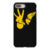 new johnny bravo iPhone 8 Plus