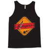 prayers Tank Top