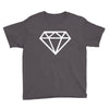 diamond Youth Tee