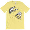 self made zombie T-Shirt