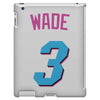 Dwade 3 iPad 3 and 4 Case