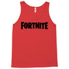 Fortnite Tank Top