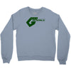 new york generals Crewneck Sweatshirt