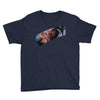 E.T. Youth Tee