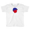 trump for president 2016 election republican political Toddler T-shirt