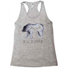 Big Dipper Racerback Tank
