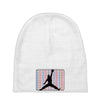 Goku Air Baby Beanies