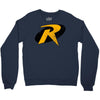 robin Crewneck Sweatshirt