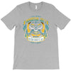 nitro white ale T-Shirt
