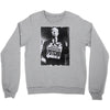 alfred hitchcok psychose Crewneck Sweatshirt