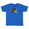 literal x men Toddler T-shirt