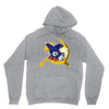 russian mongroul Unisex Hoodie