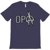 opa logo T-Shirt