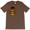 animal teacher T-Shirt