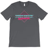 the 80s called T-Shirt