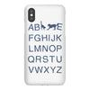 c and d iPhoneX