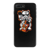 maneki trooper iPhone 7 Plus Case