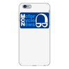 motor cycle news iPhone 6 Plus/6S Plus Case