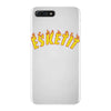 lil pump  eskeetit iPhone 7 Plus Case