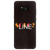 fahrie77 Samsung Galaxy S8