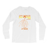 Sewer (f151) Long Sleeve Shirts