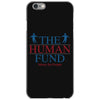 The Human Fund Money For People iPhone 6/6s Case