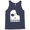 classic pirate song Tank Top