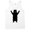 huaaaa! Tank Top