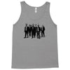 reservoir lords Tank Top
