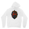 ziggy starlord Hoodie