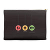 fahrie77 Accessory Pouches