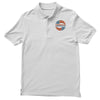 underwood 2016 Polo Shirt