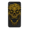 dark carver iPhone 7 Plus Case