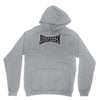 jesus freak Hoodie