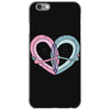 pure love iPhone 6/6s Case