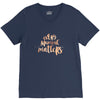 fahrie77 V-Neck Tee