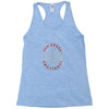 twenty one pilots Racerback Tank