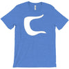 s coon symbol T-Shirt