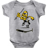 voodoo Baby Bodysuit