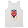 spirit Tank Top