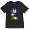 turkish V-Neck Tee