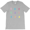 fuck pizza T-Shirt