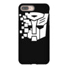 transformers mosaic iPhone 8 Plus