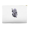 little trooper Accessory Pouches