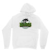 HUMBOLDT BRONCOS Unisex Hoodie