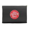 kids now Accessory Pouches