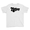 mailchimp blob Youth Tee
