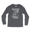 come to the dark side we have cookies funny Long Sleeve Shirts