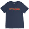 Fitzmagic V-Neck Tee