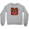 titans gym Crewneck Sweatshirt